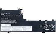 Remplacement Batterie PC Portable LENOVO Yoga S740-14IIL-81RS000FHH