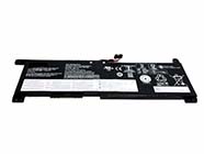 Batterie LENOVO IdeaPad 1 14ADA05-82GW008DFE