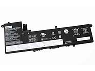 Batterie LENOVO IdeaPad S540-13ITL-82H10016TA