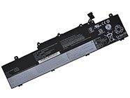 Batterie LENOVO ThinkPad E14 Gen 2-20TA00AXPE