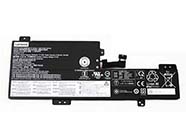 Batterie LENOVO Flex 3 11ADA05-82G4002HRU