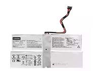 Batterie LENOVO SB10T83127