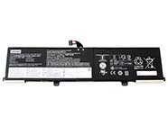 Batterie LENOVO ThinkPad X1 Extreme Gen 3-20TL000JEE