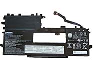 Batterie LENOVO ThinkPad X1 Titanium Gen 1-20QA002KAD