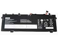 Batterie LENOVO L19M4PG0