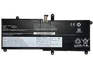 Batterie LENOVO L19C4PG1