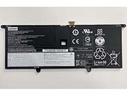 Batterie LENOVO Yoga Slim 9 14ITL5-82D1008LTW