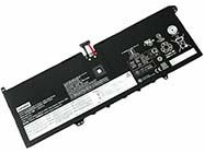 Batterie LENOVO Yoga 9-14ITL5-82BG0085SA