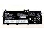 Batterie LENOVO ThinkPad X13 Yoga Gen 2-20W8001HFR