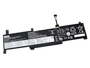 Batterie Ordinateur Portable LENOVO IdeaPad 3 15ALC6-82KU01YWRA 11.1V 4054mAh 45Wh