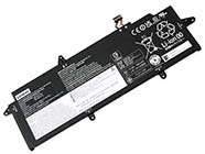 Batterie LENOVO ThinkPad X13 Gen 2-20WK002AAD