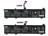 Batterie LENOVO SB11B48828