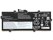 Batterie LENOVO Yoga DUET 7-13ITL6-82MA006YJP