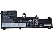 Batterie LENOVO IdeaPad 5 Pro 16IHU6-82L9005NMJ