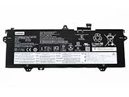 Batterie LENOVO 14w Gen 2-82N8001MPB