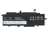 Batterie LENOVO ThinkPad T14s Gen 2-20WN000BAU