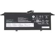 Batterie LENOVO ThinkBook Plus G2 ITG-20WH000ATA