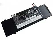 Batterie LENOVO Yoga Slim 7 Carbon 14ACN6-82L0001FMJ