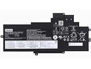 Batterie LENOVO ThinkPad X1 Nano Gen 2-21E80027CY