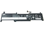 Batterie LENOVO IdeaPad 1 15IAU7-82QD000RTW