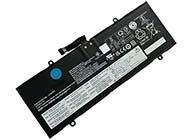 Batterie LENOVO IdeaPad Duet 5 12IRU8-83B30012HH