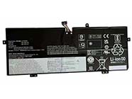 Batterie LENOVO Yoga 9 14IAP7-82LU0005SB