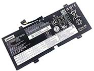 Batterie LENOVO L21D2PG1