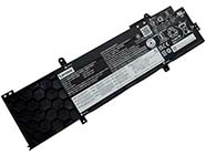 Batterie Ordinateur Portable LENOVO ThinkPad P14s Gen 3 (Intel)-21AK000VML 11.61V 3390mAh 39.3Wh