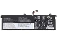 Batterie LENOVO ThinkBook 16 G4+ IAP 21CY005VFR