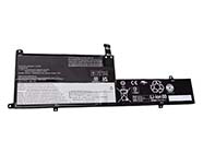 Remplacement Batterie PC Portable LENOVO IdeaPad Flex 5 14IRU8-82Y00083SB