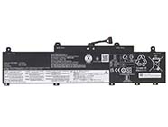 Batterie LENOVO ThinkPad L14 Gen 3-21C10031MS