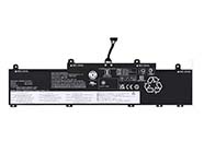 Batterie LENOVO ThinkPad L14 Gen 4-21H1003JMH