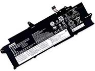 Batterie LENOVO ThinkPad T14s Gen 4 (Intel)-21F6003LPG