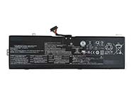 Batterie LENOVO IdeaPad Gaming 3 16IAH7-82SA003MSB