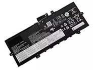 Batterie LENOVO ThinkBook 13s G4 IAP-21AR