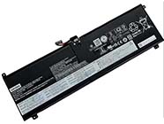 Batterie LENOVO 5B11F29413