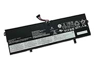 Batterie LENOVO 5B11F38367