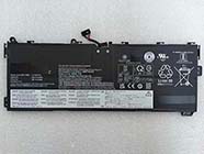 Batterie LENOVO 5B11F54001