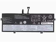 Batterie LENOVO Yoga Slim 7 Carbon 13IAP7-82U9005DIX