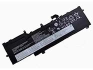 Remplacement Batterie PC Portable LENOVO ThinkBook Plus G3 IAP-21EL001NFR