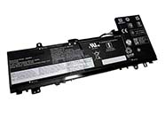 Batterie LENOVO IdeaPad 5 14IAU8-83BF0051RK