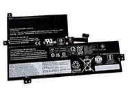 Batterie LENOVO 100E Chromebook Gen 4-82W00002VW