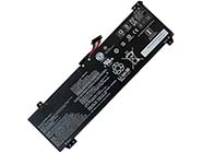 Batterie Ordinateur Portable LENOVO Legion Slim 5 16APH8-82Y9000XRK 15.44V 3789mAh 60Wh