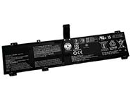 Batterie LENOVO 5B11K38955