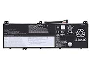 Batterie LENOVO YOGA 7 14ARP8-82YM0005SB