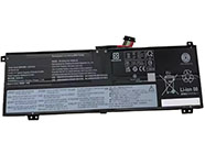 Remplacement Batterie PC Portable LENOVO Legion Slim 5 14APH8-82Y50043PH