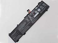 Batterie Ordinateur Portable LENOVO Legion Slim 5 16APH8-82Y9000MUS 15.44V 5180mAh 80Wh