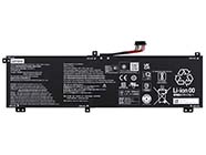 Remplacement Batterie PC Portable LENOVO Legion Slim 7 16IRH8-82Y30034RK