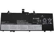 Batterie LENOVO Yoga Slim 6 14APU8-82X3000DUK