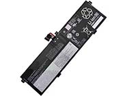 Batterie LENOVO Yoga Pro 9 14IRP8-83BU000LAU